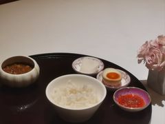 -香樟花园法式铁板烧(恒隆广场店)