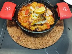 -必胜客(桐乡吾悦广场店)