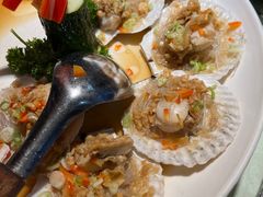 -百家班(花都店)
