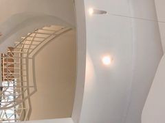 -莫内艺术岛海景咖啡