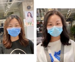 -悦SALON