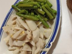 -鲁南仔·滕州炒鸡(经三路店)