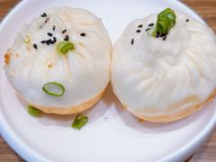 -字号兴·IN食西安老字号美食集合(凤城八路店)