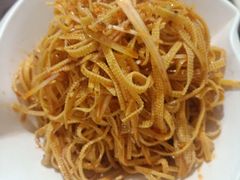 -肥猫烤翅·20年老字号(锦州道店)