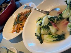 -明州小宴(文化广场店)