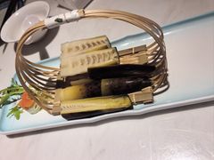 -19号私房菜(云南路店)