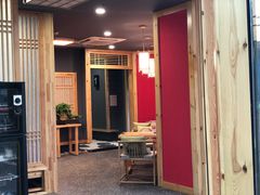 -河风精致寿司(同兴路店)