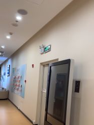 -北京米扬丽格医疗美容·联合丽格鼻整形中心