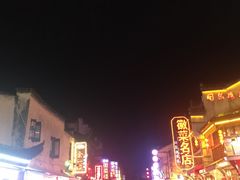 -婺源梦里老家大型山水实景演出