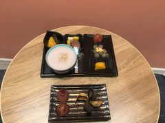 -鲜芋仙(中山路店)