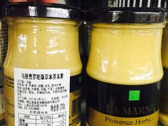 -麦德龙(湖里店)