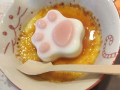 -猫抓烤肉(春熙路店)