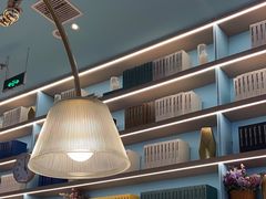 -Aqua Oasis 水天堂(常熟永旺店)