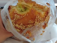 -85度C(上海兰溪二店)