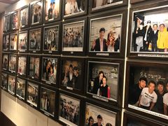 -普乐酱蟹(coex店)