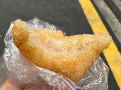 老南昌白糖糕-老南昌白糖糕(大士院店)