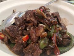 -潇湘·永州会馆(百子湾店)