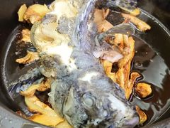 -鑫鸿达·海鲜闽菜热炒小馆(中山路店)