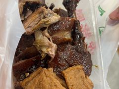 -文虎酱鸭旗舰店(禾兴南路店)