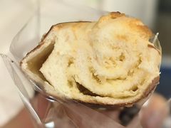 -格美思蛋糕gemce cake(托乐嘉店)