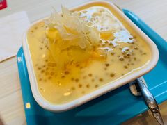 -满记甜品(无锡八佰伴店)