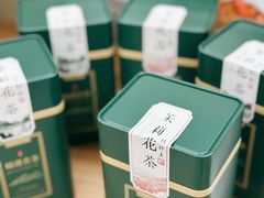 -胖东来生活广场(健康路店)