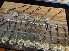 -食肆&Fourteen(武林夜市店)