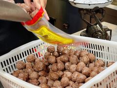 -福合埕牛肉丸(福平路店)