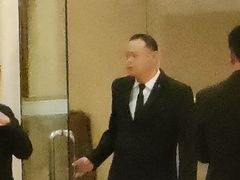 -北京新世纪饭店(动物园地铁站店)