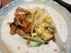 -老昌春饼(中央二店)