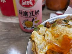 -北海田螺店(四川路店)