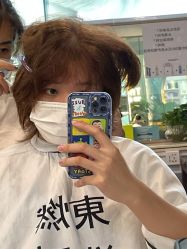 -东燃造型 DR·Hair Salon