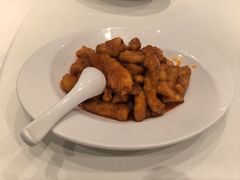 -香丰阁·烤鸭·川湘菜(昌平店)