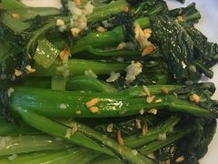 -点点心点心专门店(旺角店)