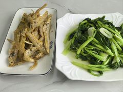 -小陆莲花蟹园农家乐(莲花岛店)