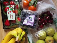 -百果园PAGODA(法华镇路店)