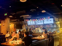 -宝龙广场(福州台江店)