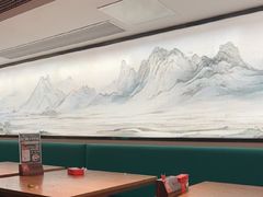 -蓉城小馆(科兴店)