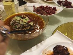 -尚岛私房菜(西方巷店)
