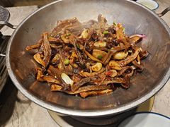 -力力渔港涉外店