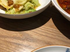 -辛香汇·现炒川菜(武进吾悦店)