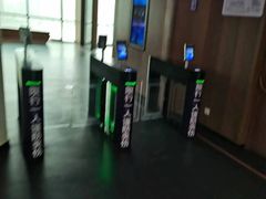 -我爱运动健身·游泳·瑜伽·普拉提馆(大卫城店)