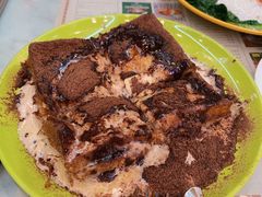-澳门陈光记烧味饭店(万象城店)