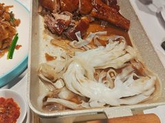-盆满钵满·国家非遗传承(云台店)
