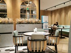 -敏华冰厅(天河城店)