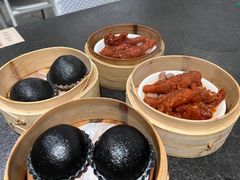-明谷行馆·温泉