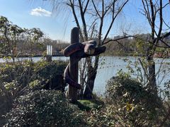 -自然谷恐龙园