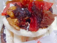 重阳花糕-北京稻香村(学清店)