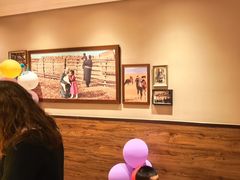 -西贝(六里桥旗舰店)