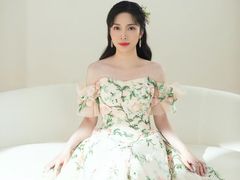 -韩国艺匠ARTIZ STUDIO(长沙店)